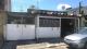 Casa com 4 quartos e 3 banheiros na Zona Leste