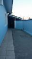 Peru&iacute;be: Casa a venda em Peru&iacute;be aceita Permuta
