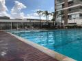 S&atilde;o Paulo: Apartamento de alto padr&atilde;o prox. Shopping An&aacute;lia Franco