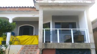 Foto - Monte Mor - Jd. Campos Dourados