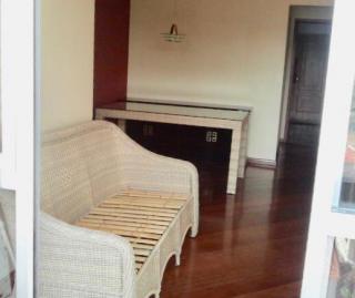 S&atilde;o Paulo: Apartamento &middot; 72m2 &middot; 3 Quartos &middot; 1 Vaga 8