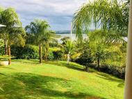 Luzi&acirc;nia: Rancho Casa Corumb&aacute; III - luziania - lago 2
