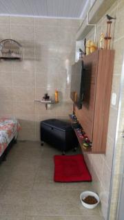 Rio de Janeiro: CASA PRONTA PARA NOIVOS 1