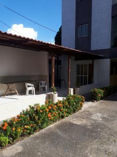 Bel&eacute;m: SENSACIONAL OPORTUNIDADE NA PEDREIRA 2