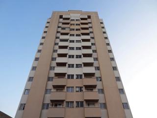 São Paulo: Apartamento com 3 dormitórios à venda, 74 m² por R$ 475.000 Ipiranga - São Paulo/SP 4