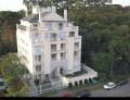 Curitiba: LINDO APTO DUPLEX GARDEN