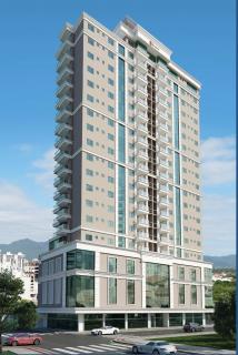 Itapema: Venda de Apartamento 5