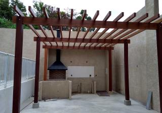 S&atilde;o Paulo: Apartamento com Lazer de Clube por esse Pre&ccedil;o? N&atilde;o Acredito 4