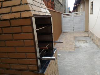 Itanha&eacute;m: Casa no litoral de sp 2