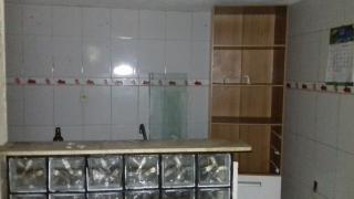 Rio de Janeiro: casa duplex excelente local 4