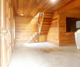 Mairinque: Residencial Porta do Sol 6