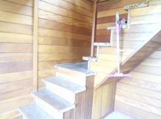 Mairinque: Residencial Porta do Sol 7