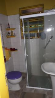 Angra dos Reis: Vendo casa na praia Angra dos Reis RJ 3