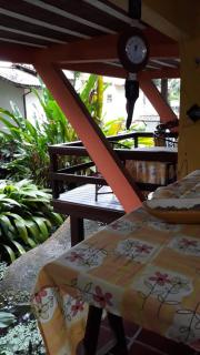 Angra dos Reis: Vendo casa na praia Angra dos Reis RJ 7