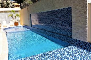 Rio de Janeiro: IMPERD&Iacute;VEL: EXCELENTE APARTAMENTO COM 128 M&sup2;, NOVO R$ 730 000,00 &Agrave; VISTA 7