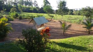 Itaúna: Casa em Condomínio Com Portaria 8