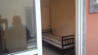 Rio de Janeiro: Venda Casa Duplex 2 quartos (1 Su&iacute;te) - Taquara 3