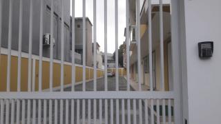 Rio de Janeiro: Venda Casa Duplex 2 quartos (1 Su&iacute;te) - Taquara 4