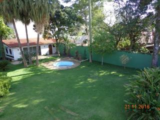 S&atilde;o Paulo: Lindo im&oacute;vel em Interlagos para quem quer conforto, seguran&ccedil;a e muito verde! 4
