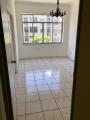 Rio de Janeiro: Apartamento a um quarteir&atilde;o do metr&ocirc; da Afonso Pena