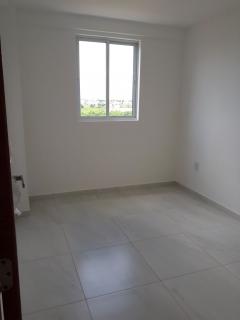 Jo&atilde;o Pessoa: Apartamento no Altiplano - MELHOR PONTO!  MELHOR OPORTUNIDADE! 8