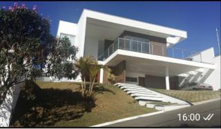 Foto - Juiz de Fora - Spina ville