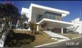 Juiz de Fora: Linda casa com excelente acabamento