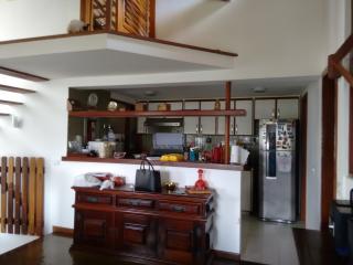 Niter&oacute;i: Casa duplex 3 quartos condom&iacute;nio Ub&aacute; V 2