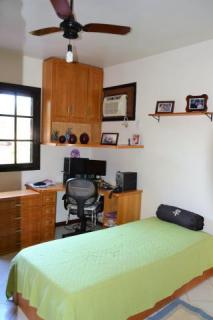Niter&oacute;i: Casa 3 quartos condom&iacute;nio em Itaipu 8