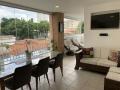 S&atilde;o Paulo: Apartamento pronto para morar no Alto da Boa Vista