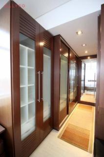 Curitiba: LOFT Alto Padr&atilde;o 6