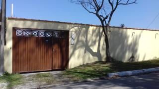 São Paulo: Vendo Terreno Todo Documentado com Casa de 102mt² - Isento IPTU 7