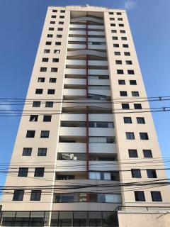 Salvador: Apartamento na Vila Laura, 3/4 (1 suite), nascente total 1