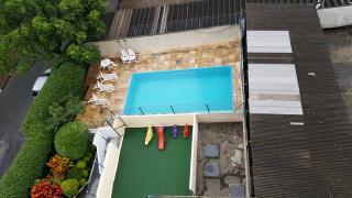 S&atilde;o Paulo: Apartamento a VENDA Ed.Parque California / Rua Frederico Grotte / Jd.S&atilde;o Luis/ Jd.Vergueiro 2