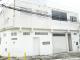 Imperd&iacute;vel! Venda 5 Casas 1.360m&sup2; - Tipo Sobrado: R$989.000,00