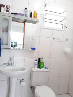 S&atilde;o Paulo: Imperd&iacute;vel! Venda 5 Casas 1.360m&sup2; - Tipo Sobrado: R$989.000,00 5