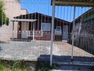 Porto Alegre: Casa próximo à avenida Assis Brasil, com terreno pronta para morar! 1