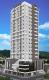 Apartamento Itapema