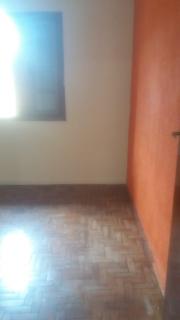 S&atilde;o Paulo: Lindo Sobrado 3 Quartos Prox. a Avenida Mazei 1