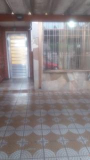 S&atilde;o Paulo: Lindo Sobrado 3 Quartos Prox. a Avenida Mazei 5