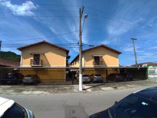 Foto - Guarujá - Santa Rosa