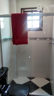 Rio de Janeiro: casa para pessoas exigentes 4