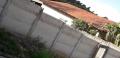 Igarap&eacute;: Lote 360m pr&oacute;ximo ao Centro