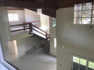 São Paulo: Casa comercial para locação 4