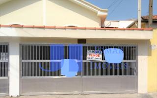 S&atilde;o Paulo: Vendo linda Casa T&eacute;rrea- Socorro 1