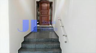 S&atilde;o Paulo: Vendo linda Casa T&eacute;rrea- Socorro 3
