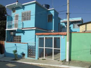 Rio de Janeiro: Ótima Casa em Bairro Residencial !!! 1