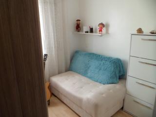 São Paulo: Lindo Apartamento de 3 dormitórios Bem Localizado 5