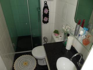 São Paulo: Lindo Apartamento de 3 dormitórios Bem Localizado 8