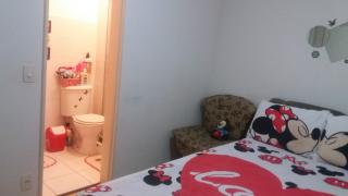 S&atilde;o Paulo: Venda Apartamento proximo do shopping Tiet&ecirc; 2
